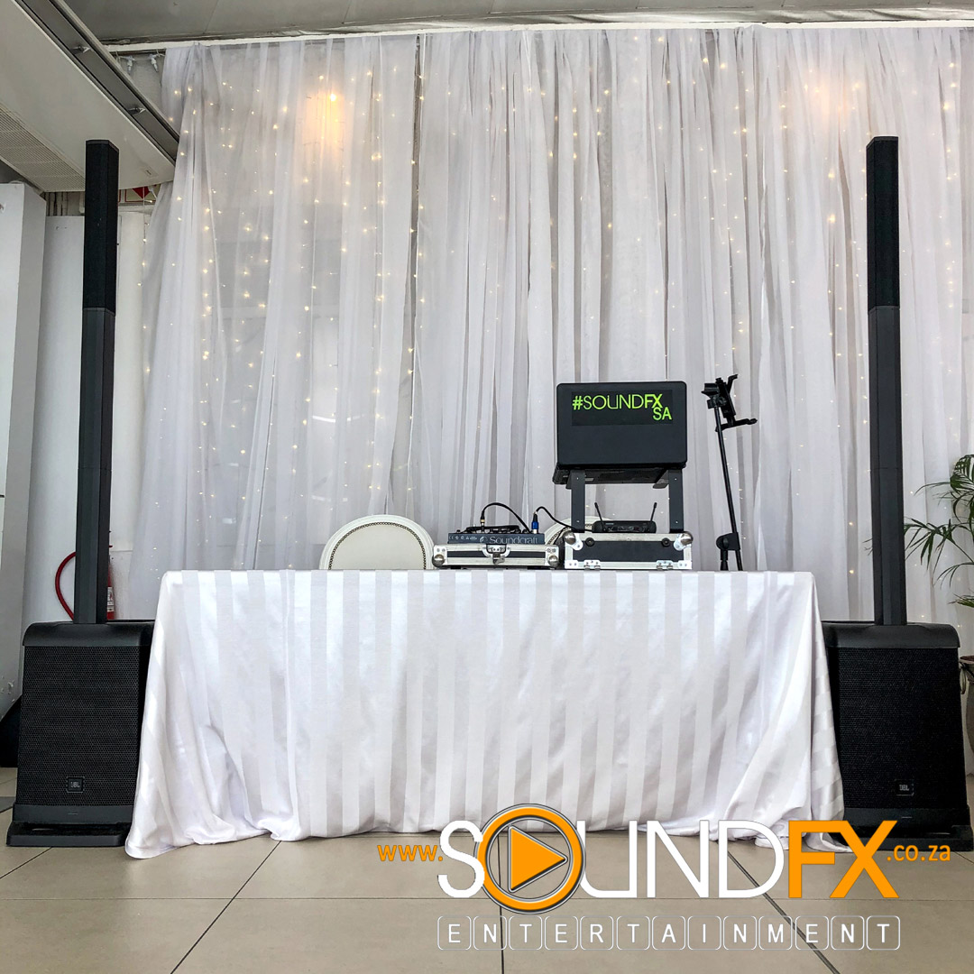 Speaker – NEW - Image 2