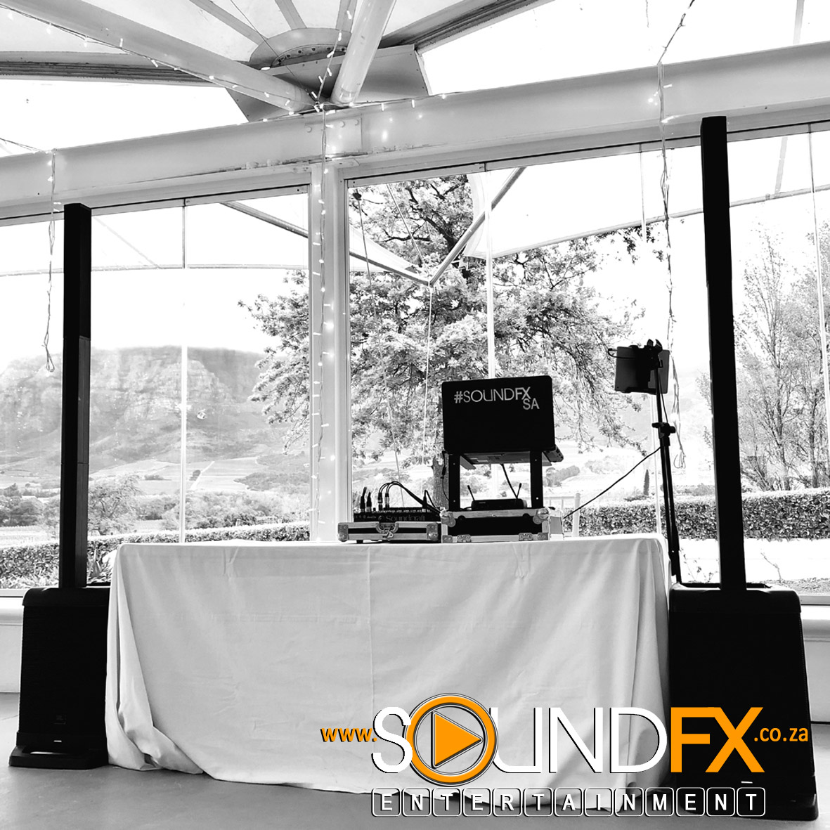 Speaker – NEW - Image 3