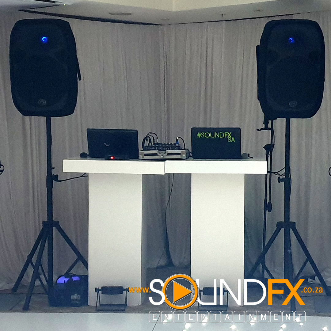 Speaker - Large - Image 5