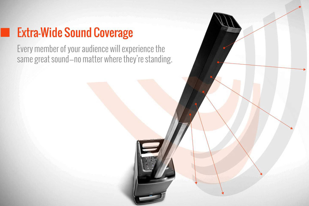 Speaker – NEW - Image 6