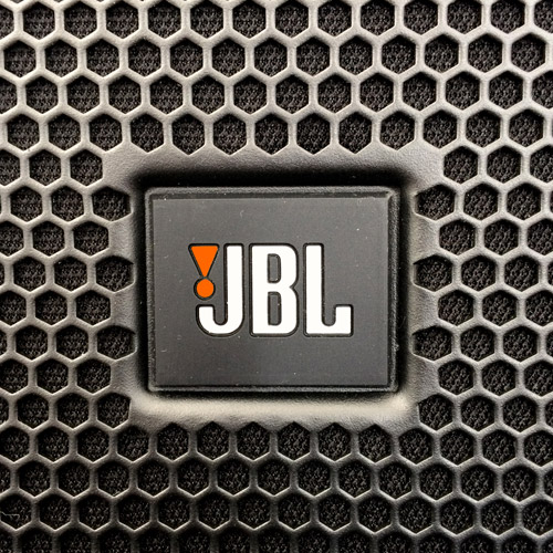 Speaker – NEW - Image 4