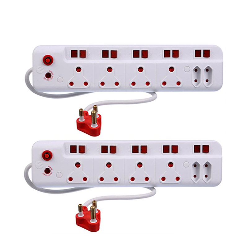 Xtra Multiplug