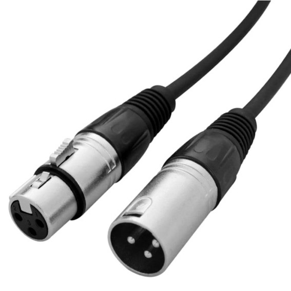 Xtra Speaker Cables - Image 2