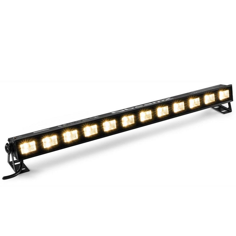 L.E.D. UV Bar - Image 2